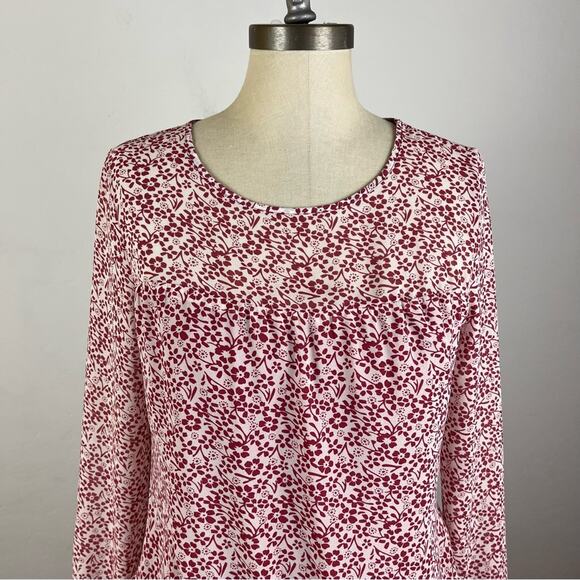 Tularosa Berkeley Dress - Picture 4 of 8